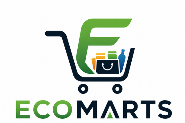 Ecomarts.store