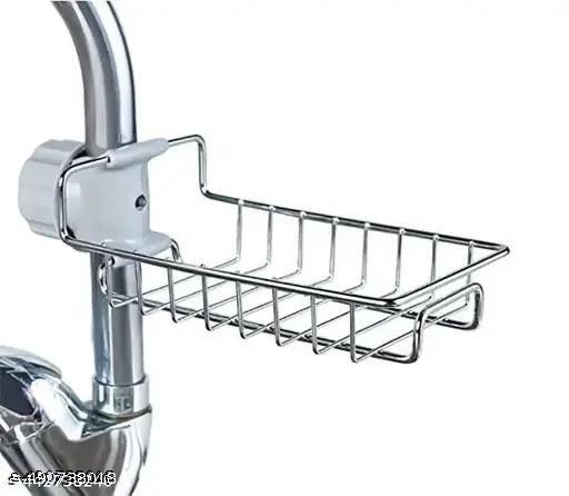 Classic Kitchen Sink Accessories