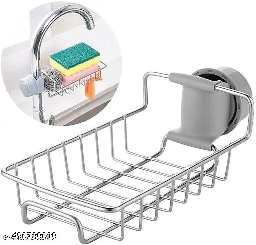 Classic Kitchen Sink Accessories