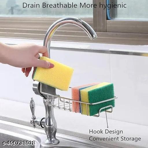 Classic Kitchen Sink Accessories