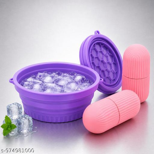 Unique Face Rollers