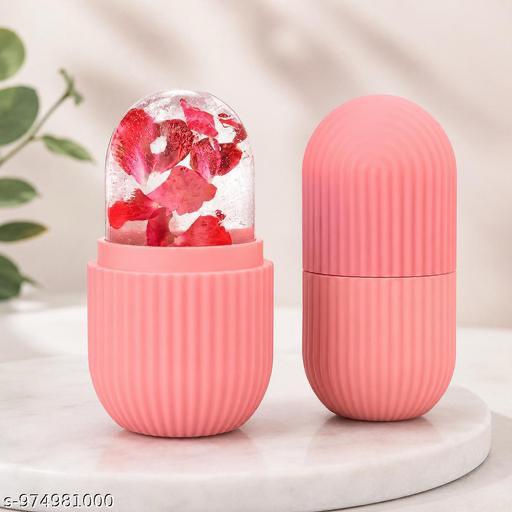 Unique Face Rollers